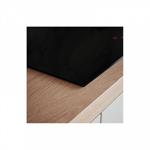 Встраиваемая варочная панель ASKO HI2842FBG1