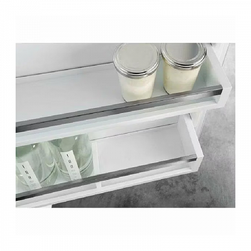 Встраиваемые холодильники Liebherr ICf 5103-22 001