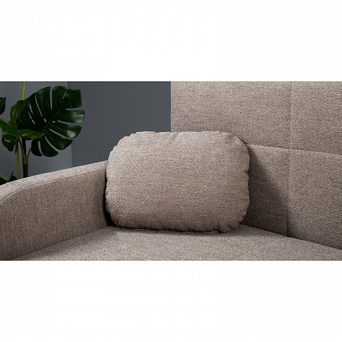 Диван-кровать Тео ТД 906