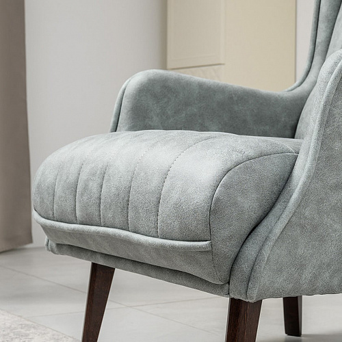 Кресло Болеро N ТК 197