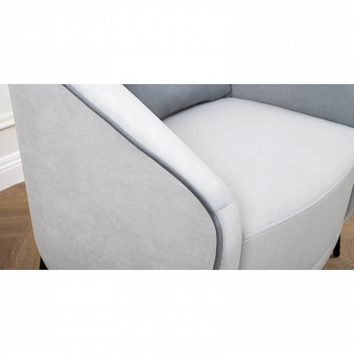 Кресло Бернис ТК 276