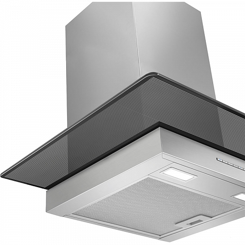 Вытяжка SMEG KBT600VE