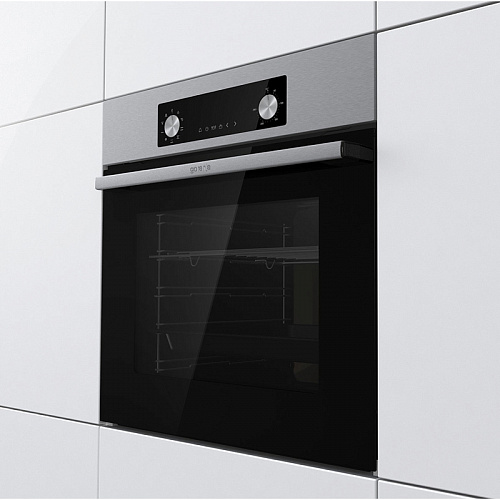 Духовой шкаф Gorenje BO6737E02NX