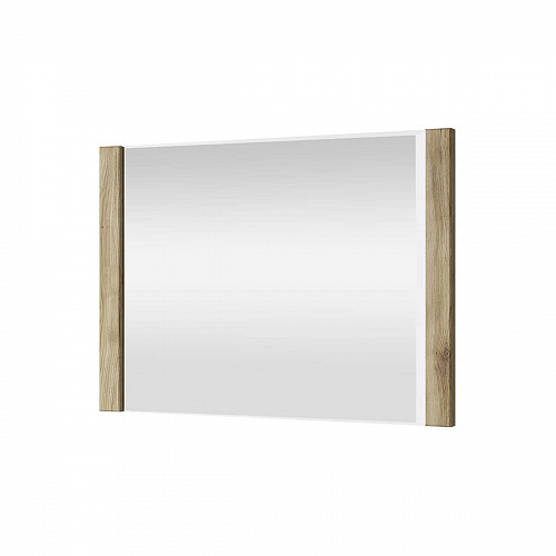 Прихожая DOORSET №1 Дуб наварра