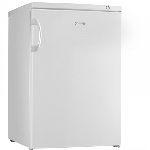 Морозильная камера Gorenje F492PW