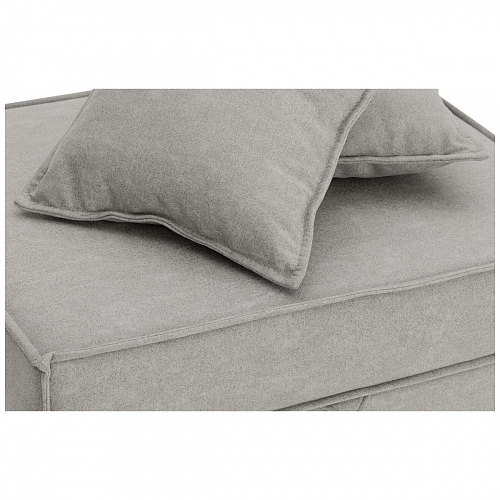 Пуф LOFT DREAM 19