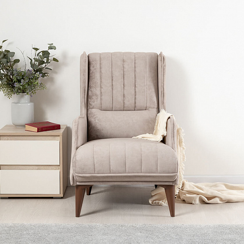 Кресло Болеро ТК 558