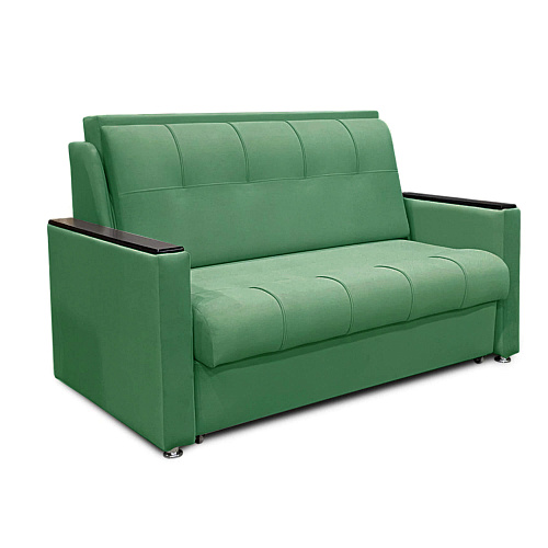 Диван Парус 09 1400