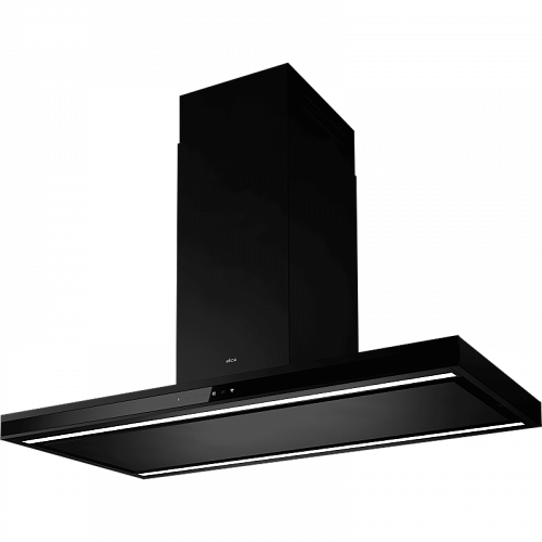 Вытяжка ELICA ELEMENT ISL @ BLMAT/A/120-PRF0194715