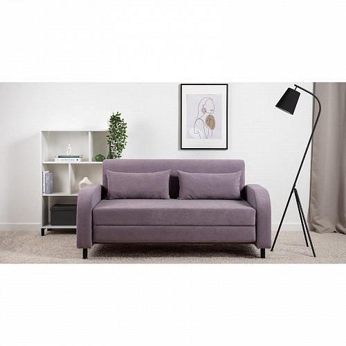 Диван-кровать Киото ТД 782