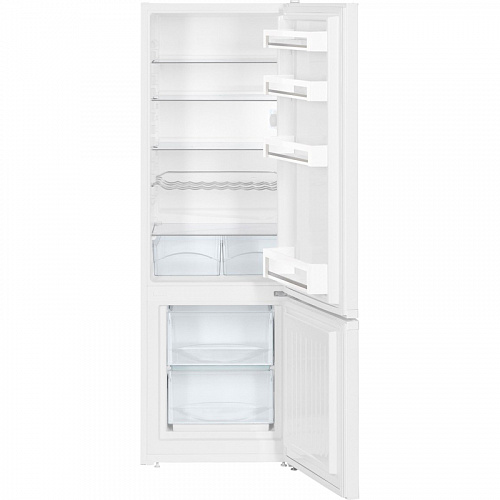 Холодильники Liebherr CUe 2831-26 001