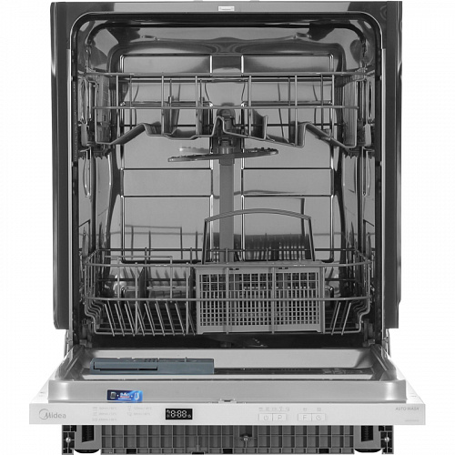 Посудомоечная машина Midea MID60S050