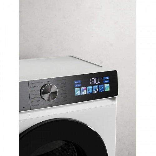 Стиральная машина Kuppersberg WM 421 W