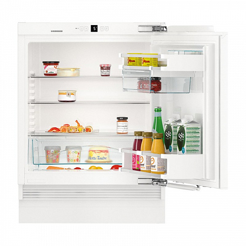 Встраиваемый холодильник Liebherr UIKP 1550-26 001