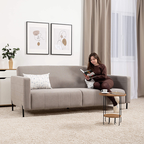 Диван-кровать Марсо ТД 742