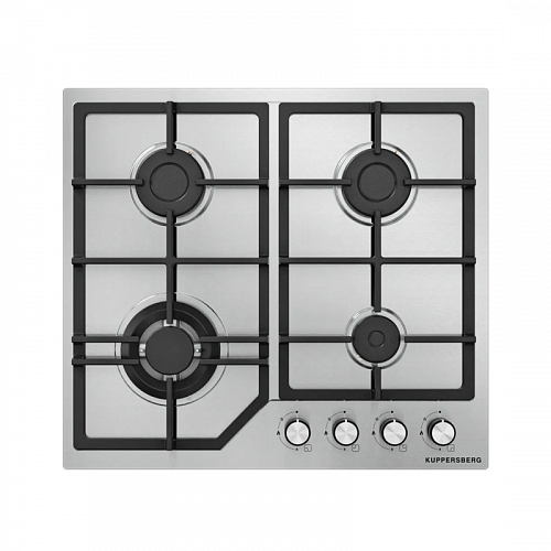 Варочная поверхность Kuppersberg TS 68 X