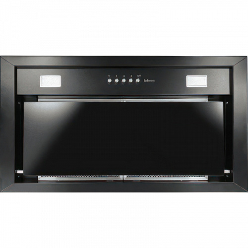 Встраиваемая вытяжка FALMEC CBIN50.E10#ZZZN460F