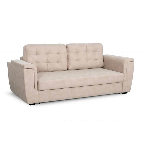 Диван Милан Тиффани бежевый