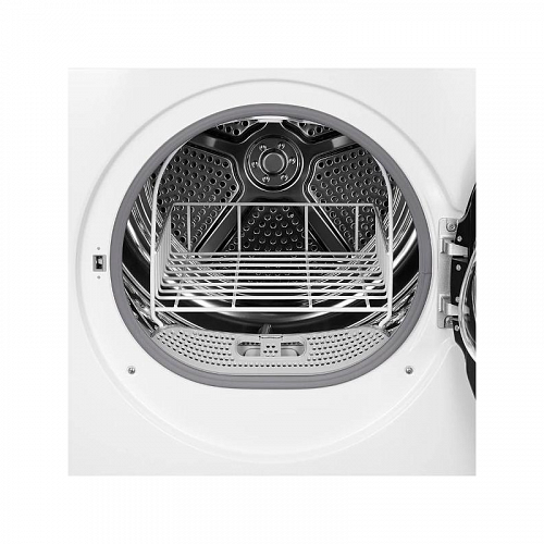 Сушильная машина MONSHER MDM 660 Blanc