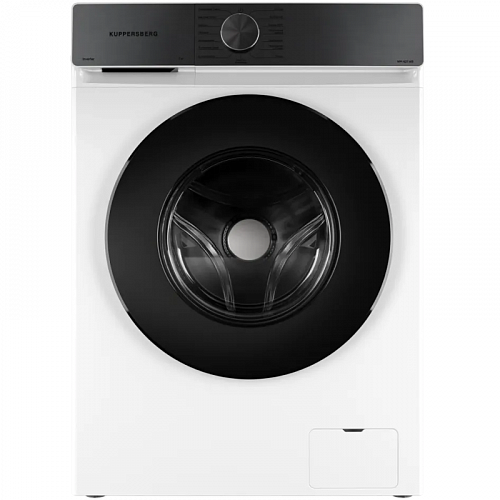 Стиральная машина Kuppersberg WM 421 W