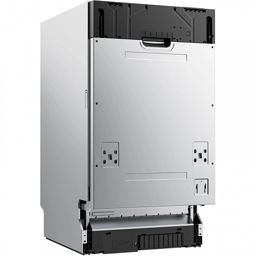 Посудомоечная машина Midea MID45S485I