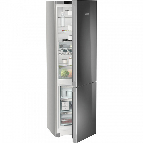 Холодильники LIEBHERR CNgbc 5723-22 001