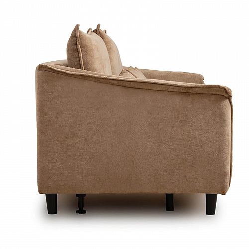 Диван-кровать Берта ТД 772