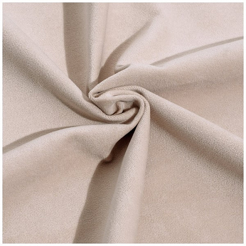 Диван прямой Уно Velluto 33/Velluto 04