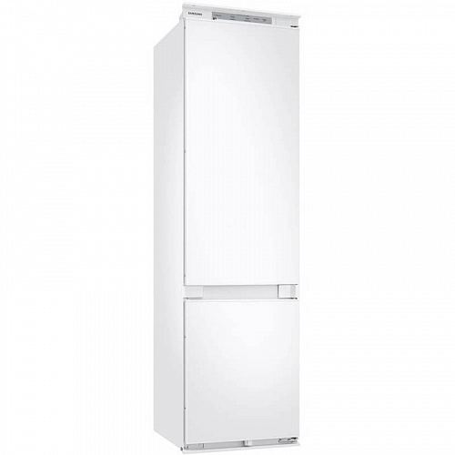 Встраиваемый холодильник Samsung Samsung Electronics BRB30705DWW