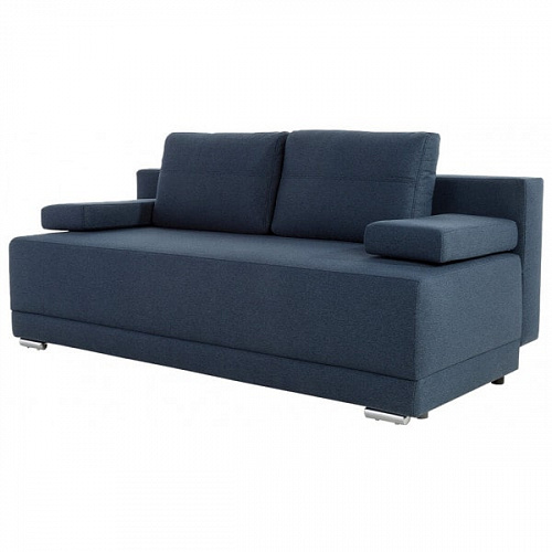 Диван-кровать NAOMI NEW FUSION 14