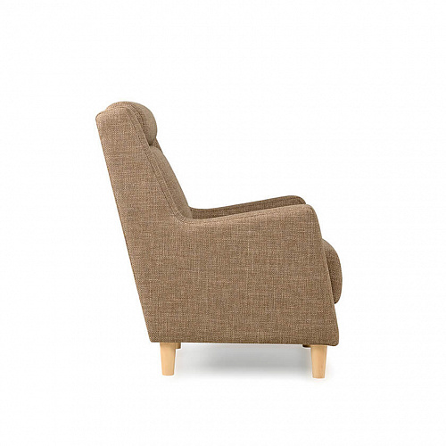 Кресло Дилан ТК 463