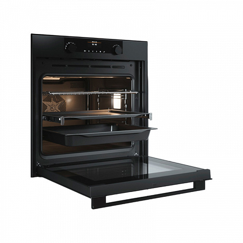 Встраиваемые электрические духовки ASKO OT8664A1 Встраиваемые электрические духовки ASKO OT8664A1