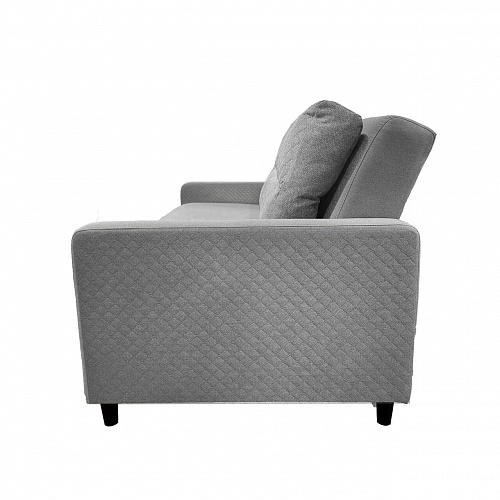 Диван Ручеек 1Н big БНП