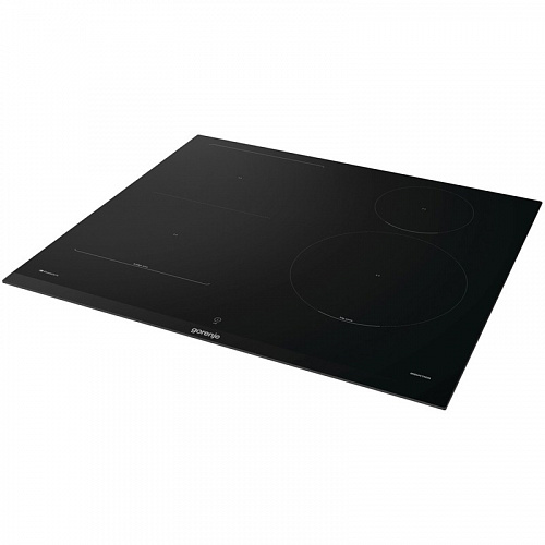 Варочная панель Gorenje GI6433BCWF