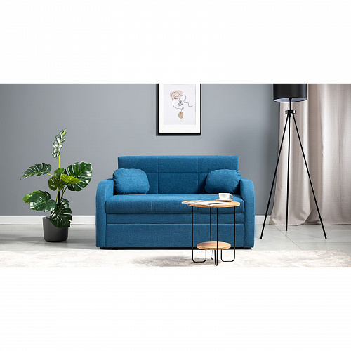 Диван-кровать Тео ТД 908