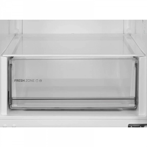 Холодильник Midea MDRB457FGF46ID