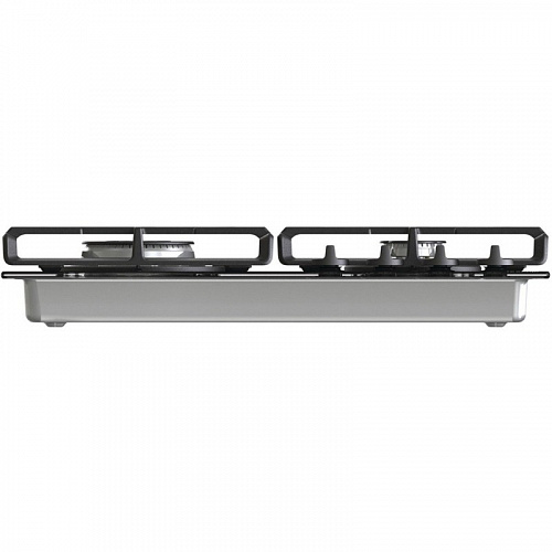 Встраиваемые газовая панели GORENJE GTW641EB