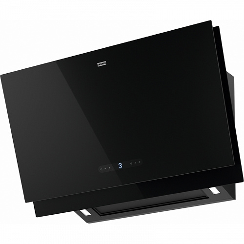 Вытяжка Franke FMA 2.0 PRO 907 BK 330.0682.357