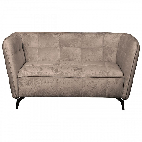 Диван Осло PLUSH LATTE