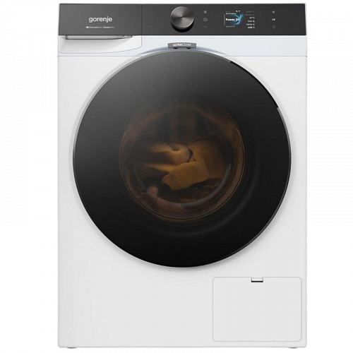 Стиральная машина Gorenje WG894A1P1