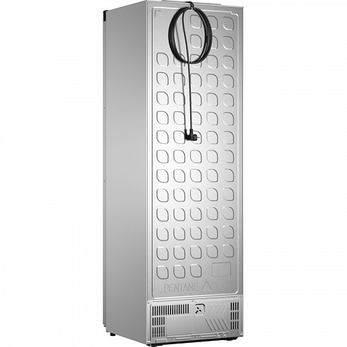 Морозильный шкаф ASKO RFF586KNCS1