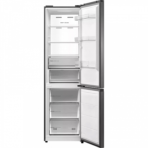 Холодильник Midea MDRB519MGE46ID