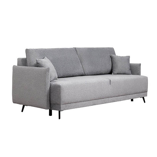 Диван-кровать Висконти ТД 683