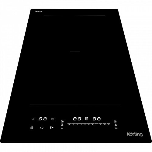 Встраиваемая варочная панель KORTING HIB 35900 HID