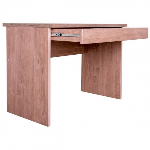 Стол письменный 1S DIESEL дуб мадура