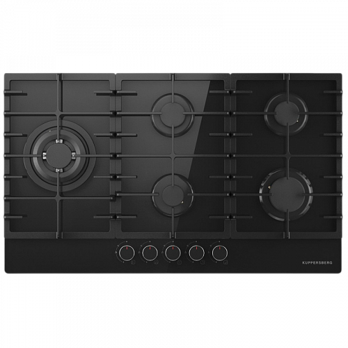 Варочная поверхность Kuppersberg FG 96 BG