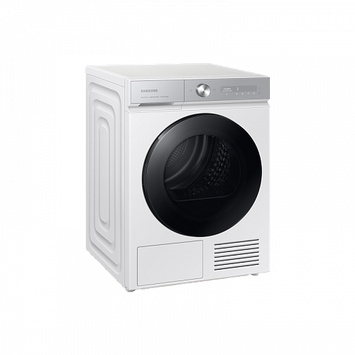 Сушильная машина Samsung Samsung Electronics DV90BB9445GHLP
