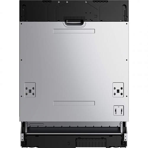 Посудомоечная машина Midea MID60S490I