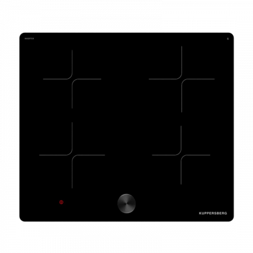 Варочная поверхность Kuppersberg ICI 608