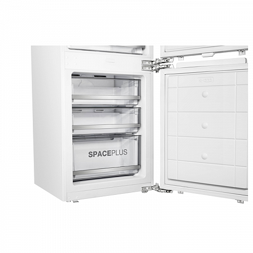 Встраиваемый холодильник Korting KSI 19547 CFNFZ